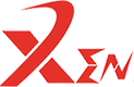 Dongguan Yu Xin En Energy Technology Co.,Ltd.